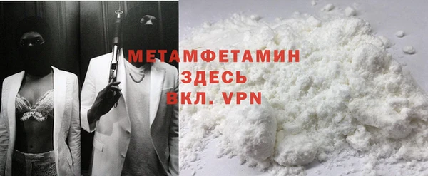 круглые Белоозёрский