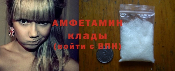 круглые Белоозёрский